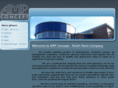 ampconcept.com