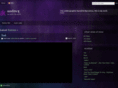 andrek.net