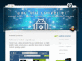 android-converter.com