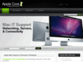 applecore.com.au
