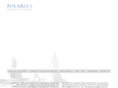 arcticexpeditions.com