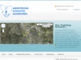 armstrongathleticachievers.com