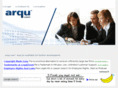 arqu.com