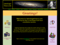astrologertrace.com