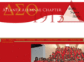 atlantaalumnaedst.org