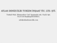 atlasdenizcilik.com