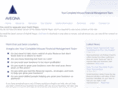 avegna.com