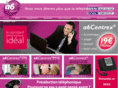 avignon-telecom.com