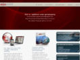 axapoint.com