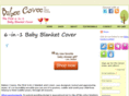 babeecovee.com