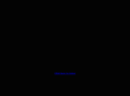babswarehouse.com