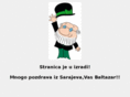 baltazar-sarajevo.com
