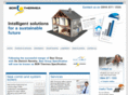 baxigroupspecifiers.com