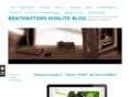 beatmasters-winlite-blog.de