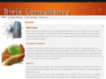 bielsconsultancy.com