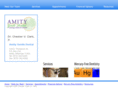 biodentist.net