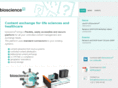 bioscience2.com