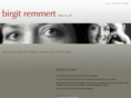 birgit-remmert.com