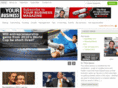 bizmag.co.za