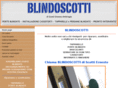 blindoscotti.com