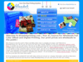 bluedotprinting.com
