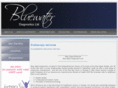 bluewaterdiagnostics.com