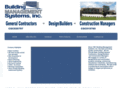 bmsconstruct.com