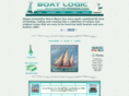 boatlogic.com