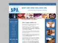 bodyandmindwellnessspa.com