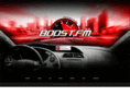 boostfm.tv