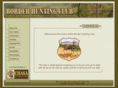 borderhunting.co.za