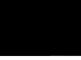 brightsunpower.com