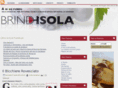 brindisola.com