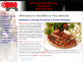brisbanebbq.com
