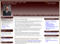 brucemozinski.com