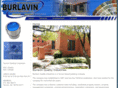 burlavin.com