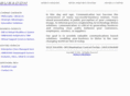 busacom.net