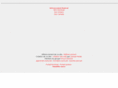 canada-seo.com
