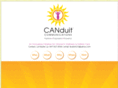 canduitcommunications.com