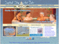 capitalcityhottubs.com