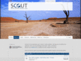 carbon-scout.com