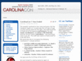 carolinacon.com