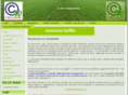 catellaweb.com
