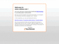 cdalaw.com