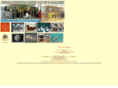 cedarkeyhole.com