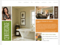 centerstagesf.com