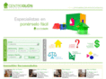 centrogijon.com