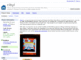 cibyl.org