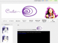 ciclonjapan.com