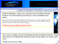 cieaurapreview.com
